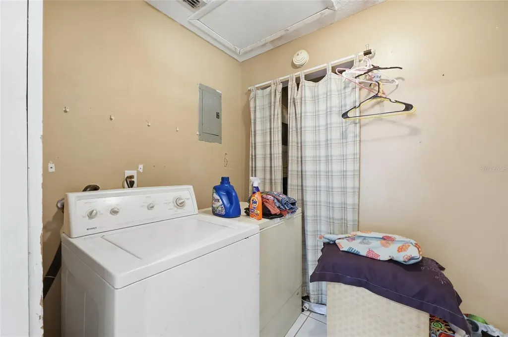 1314 Robie Avenue Mount Dora FL 32757