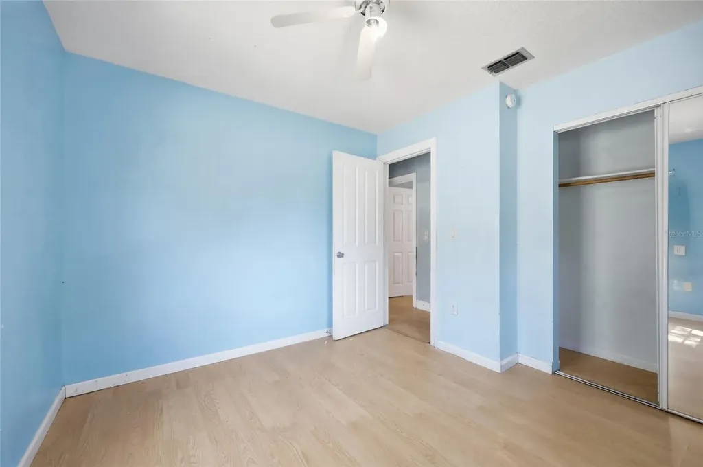 1314 Robie Avenue Mount Dora FL 32757
