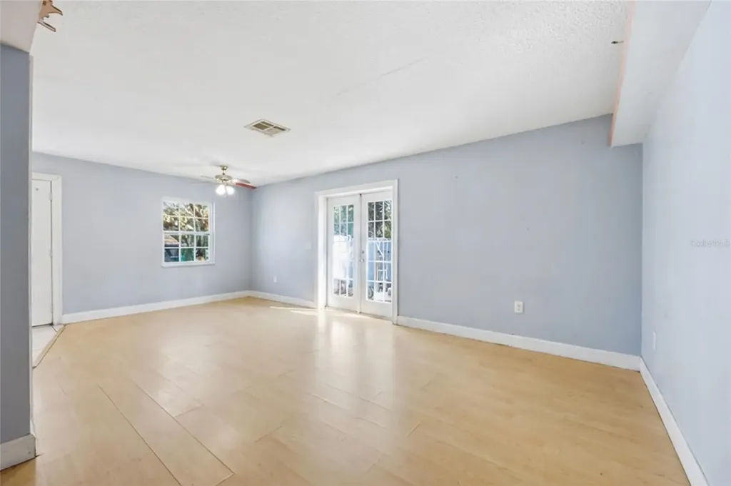 1314 Robie Avenue Mount Dora FL 32757