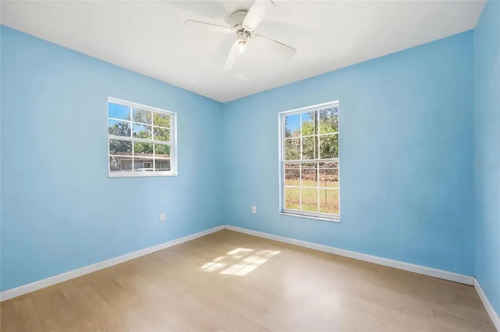 1314 Robie Avenue Mount Dora FL 32757