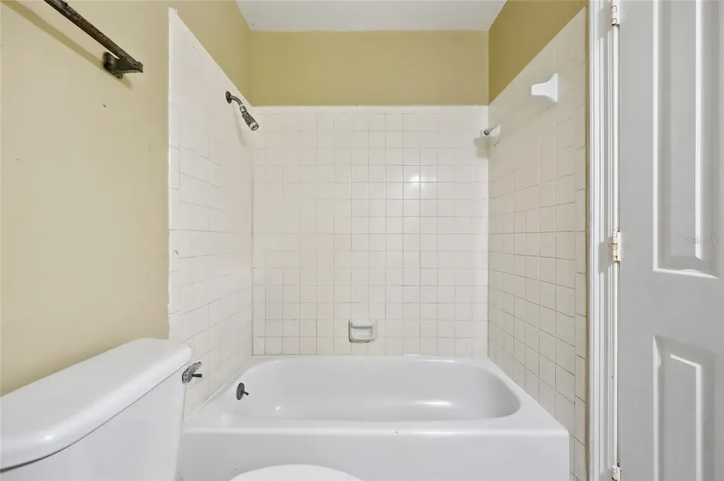 1314 Robie Avenue Mount Dora FL 32757
