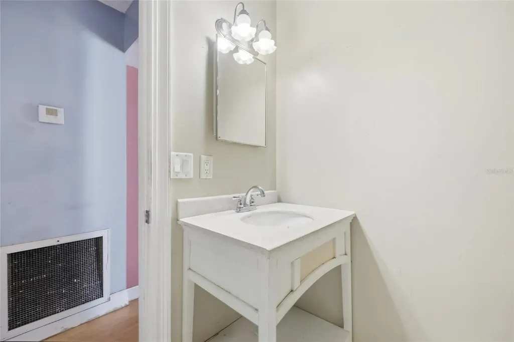 1314 Robie Avenue Mount Dora FL 32757