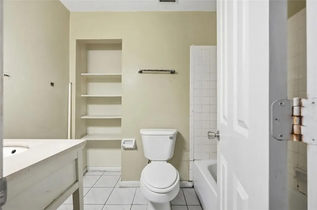 1314 Robie Avenue Mount Dora FL 32757