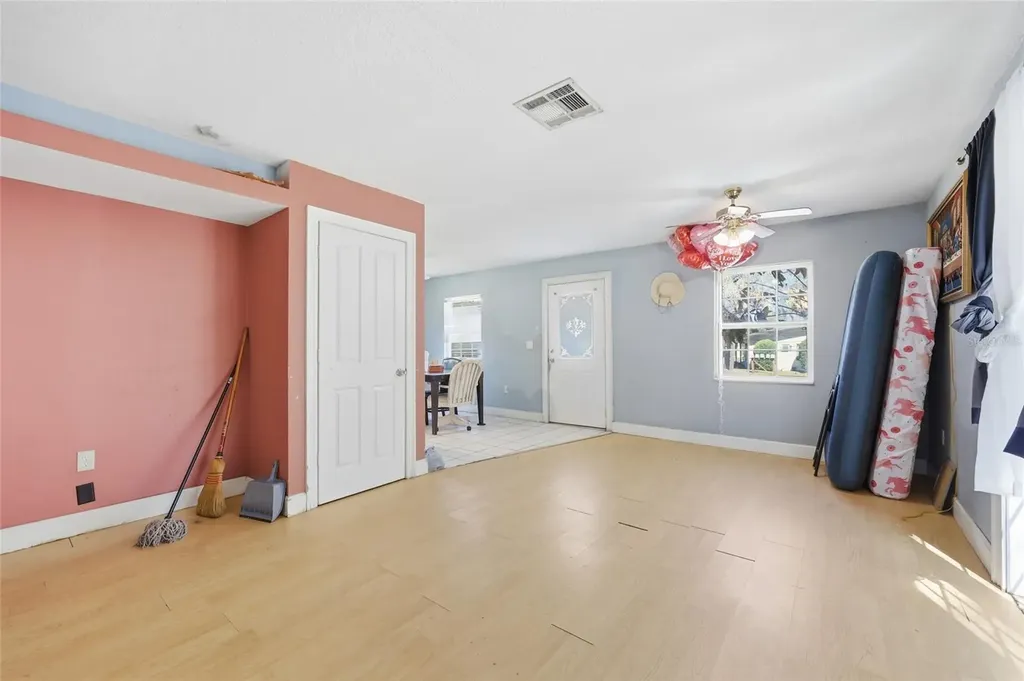 1314 Robie Avenue Mount Dora FL 32757