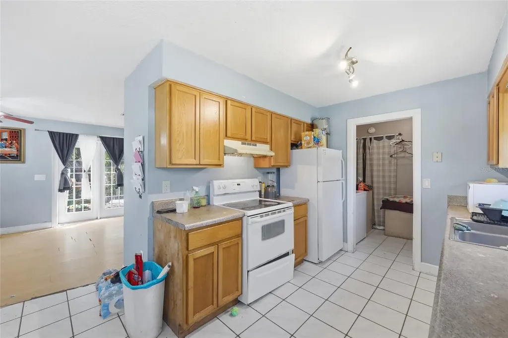 1314 Robie Avenue Mount Dora FL 32757