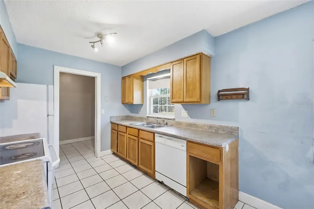 1314 Robie Avenue Mount Dora FL 32757