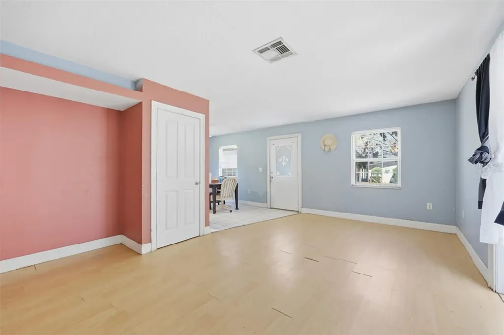 1314 Robie Avenue Mount Dora FL 32757