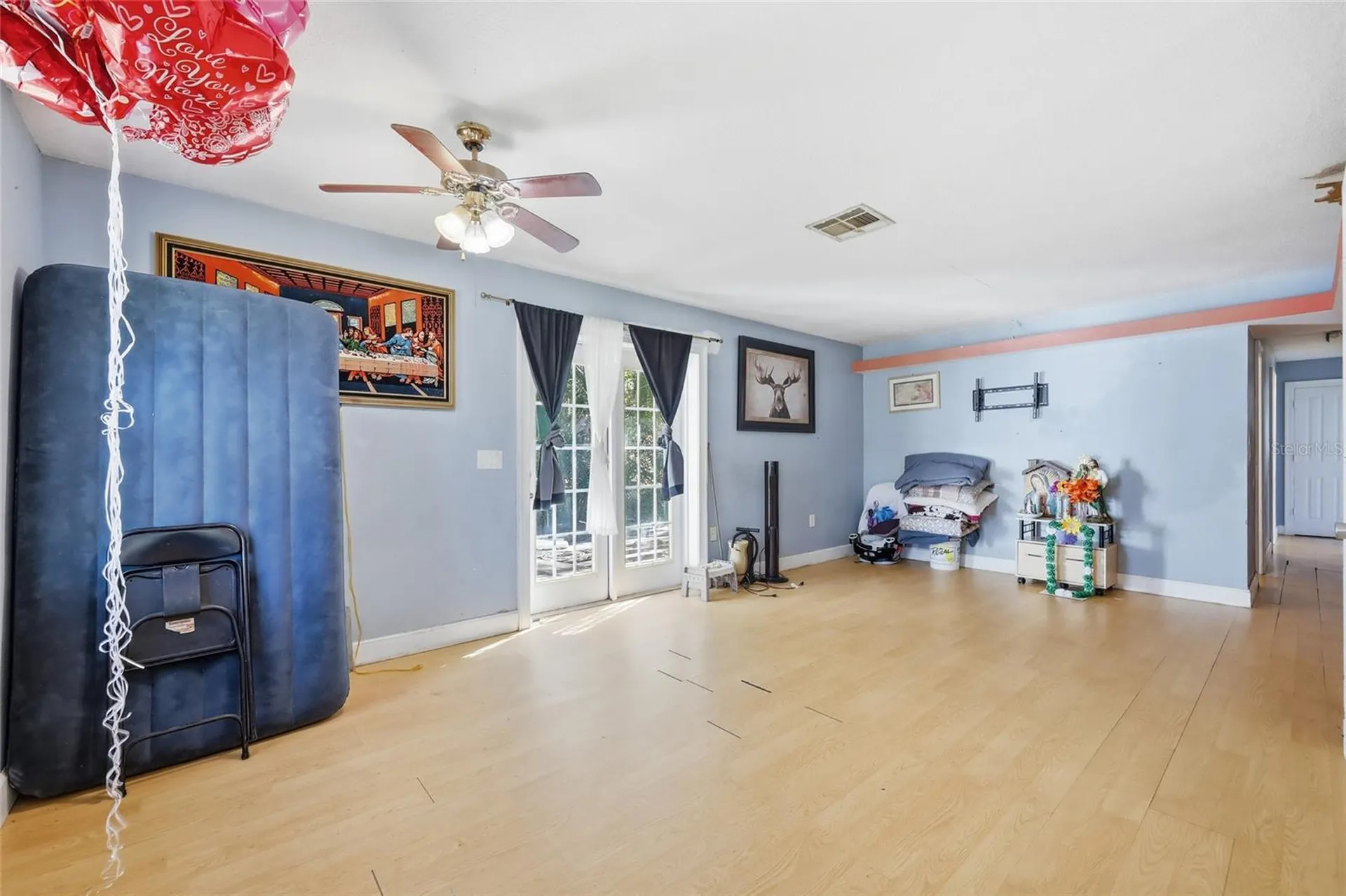 1314 Robie Avenue Mount Dora FL 32757