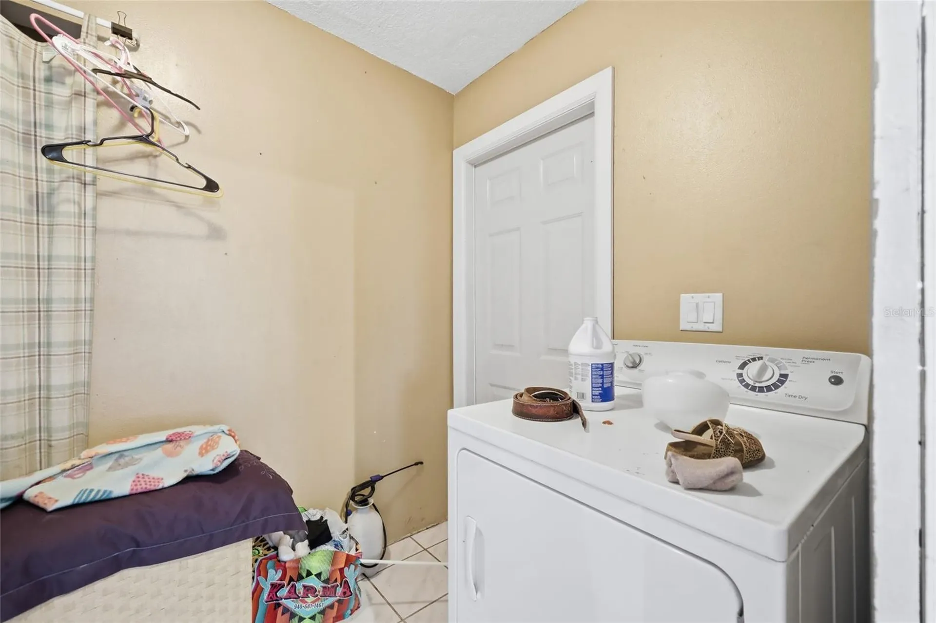1314 Robie Avenue Mount Dora FL 32757