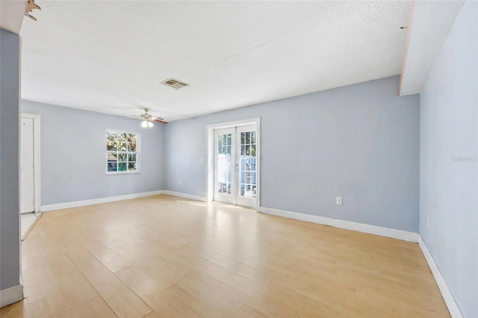 1314 Robie Avenue Mount Dora FL 32757