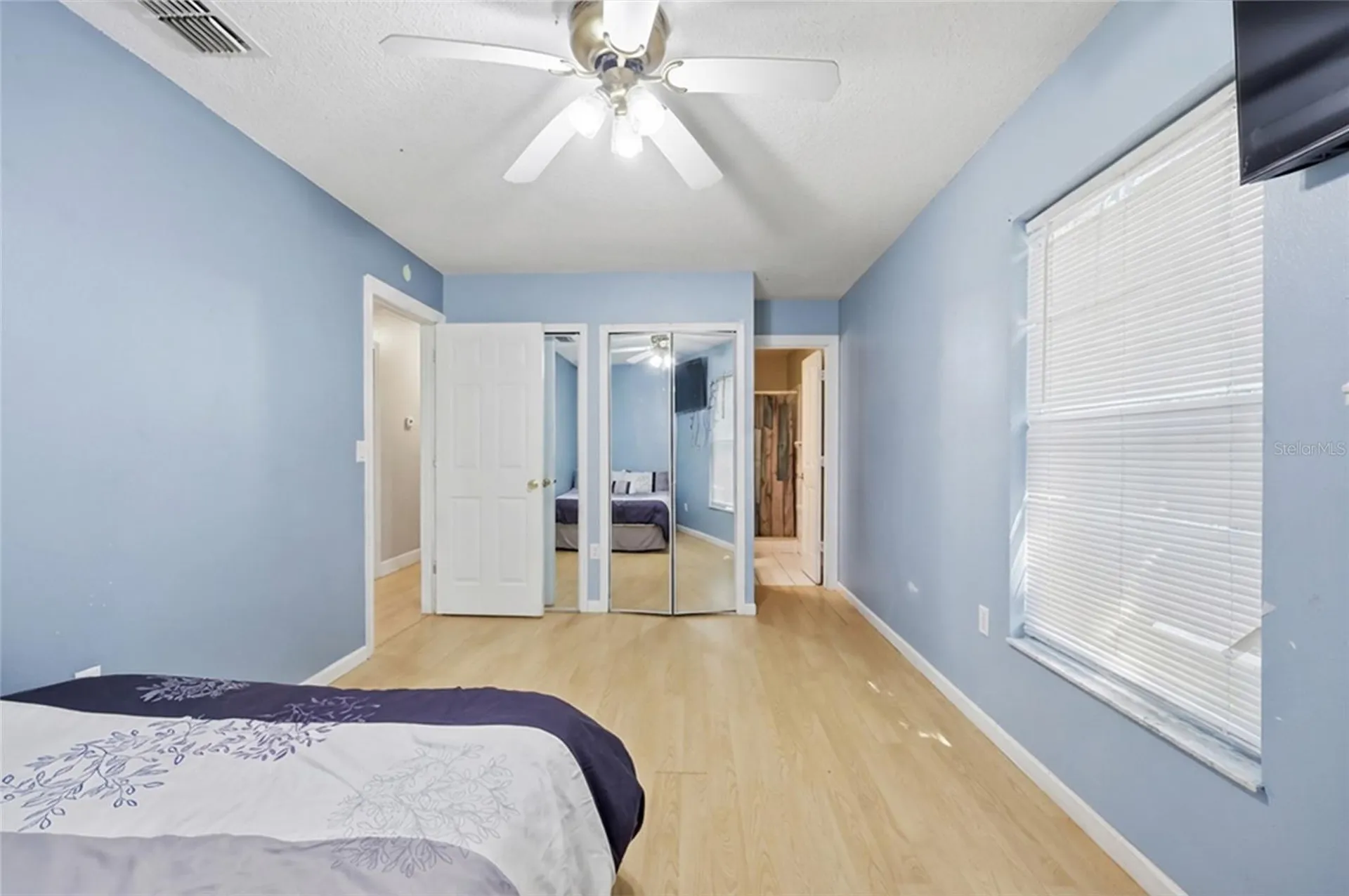 1314 Robie Avenue Mount Dora FL 32757