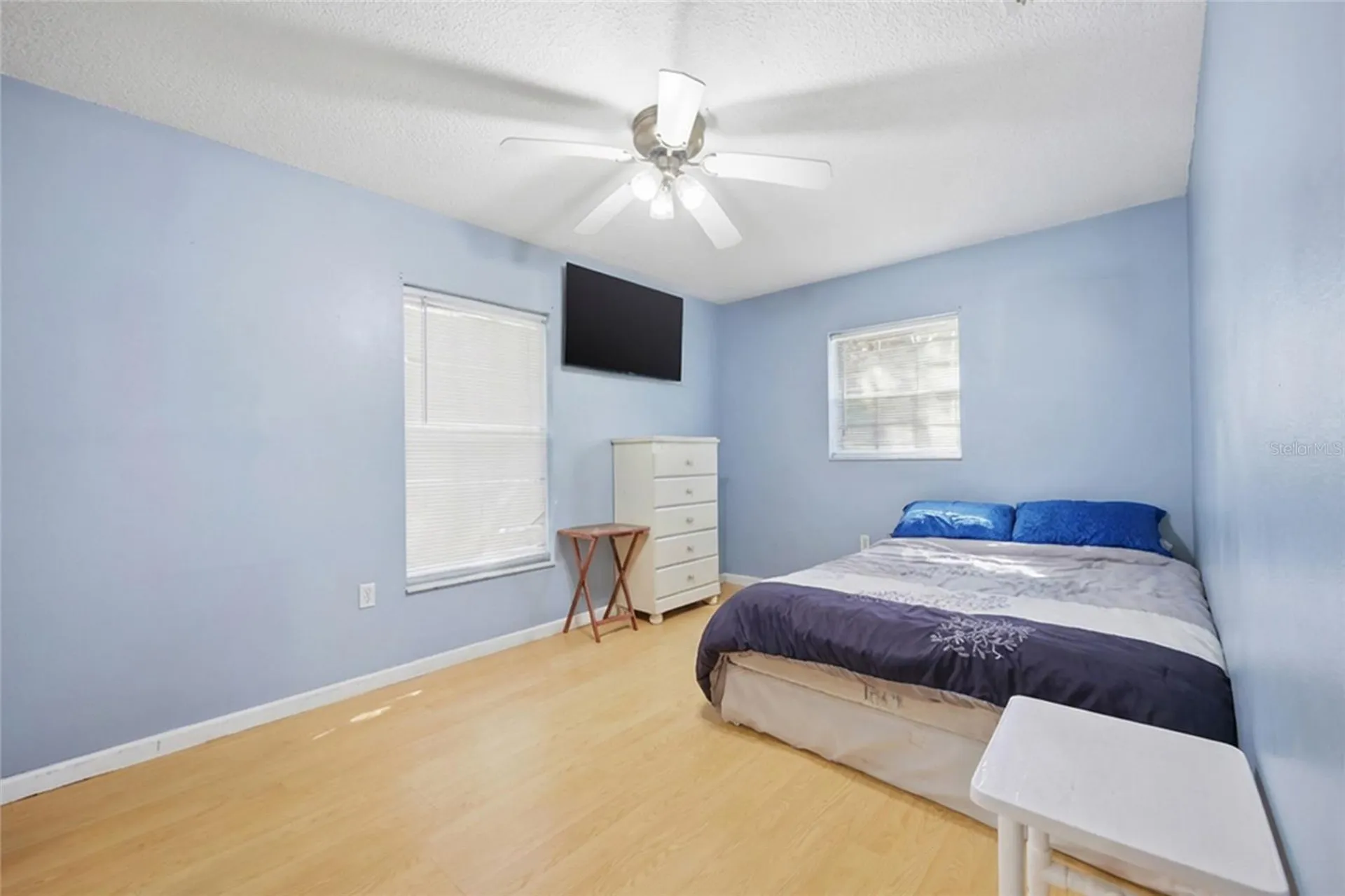 1314 Robie Avenue Mount Dora FL 32757