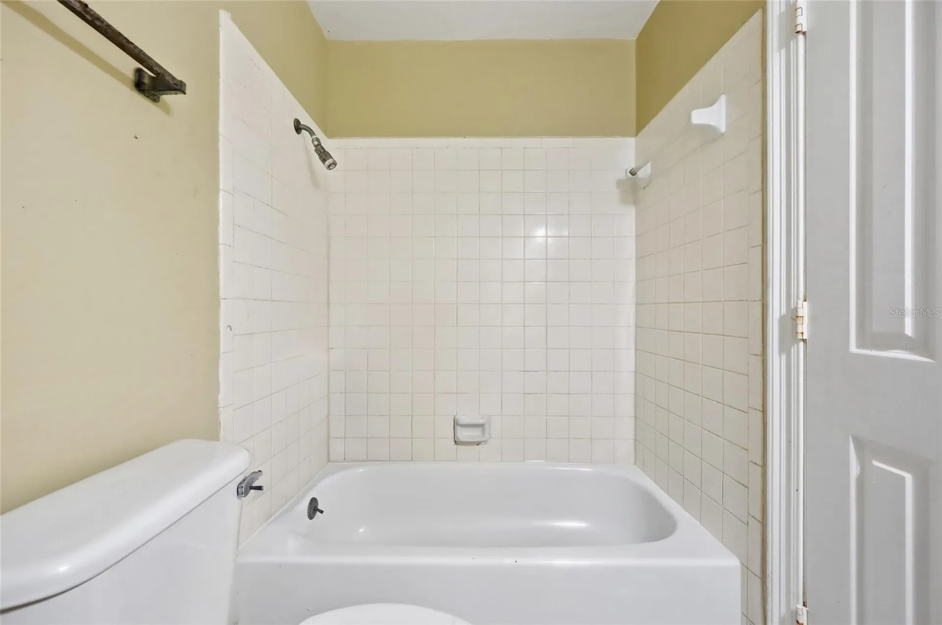1314 Robie Avenue Mount Dora FL 32757