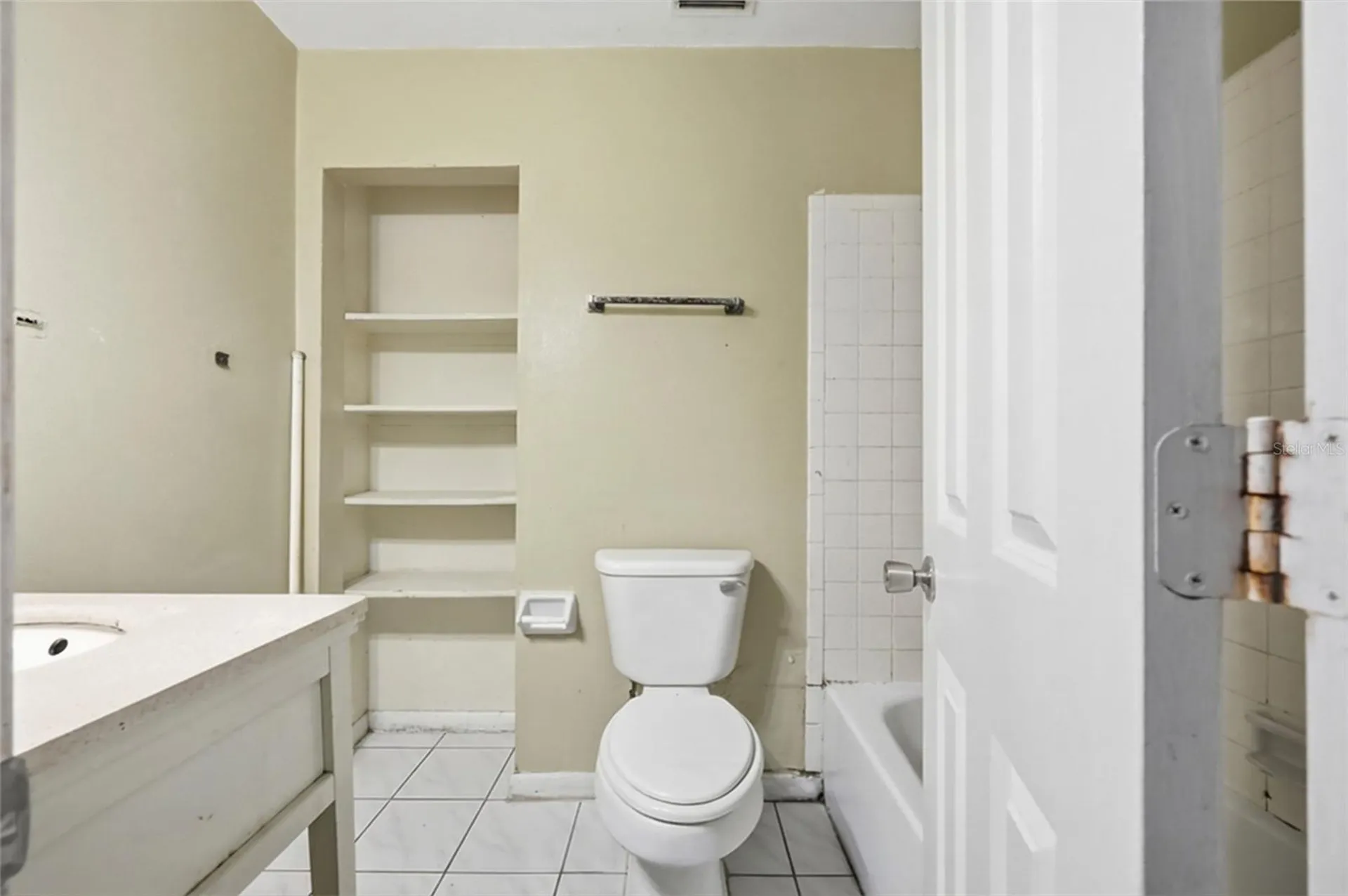 1314 Robie Avenue Mount Dora FL 32757