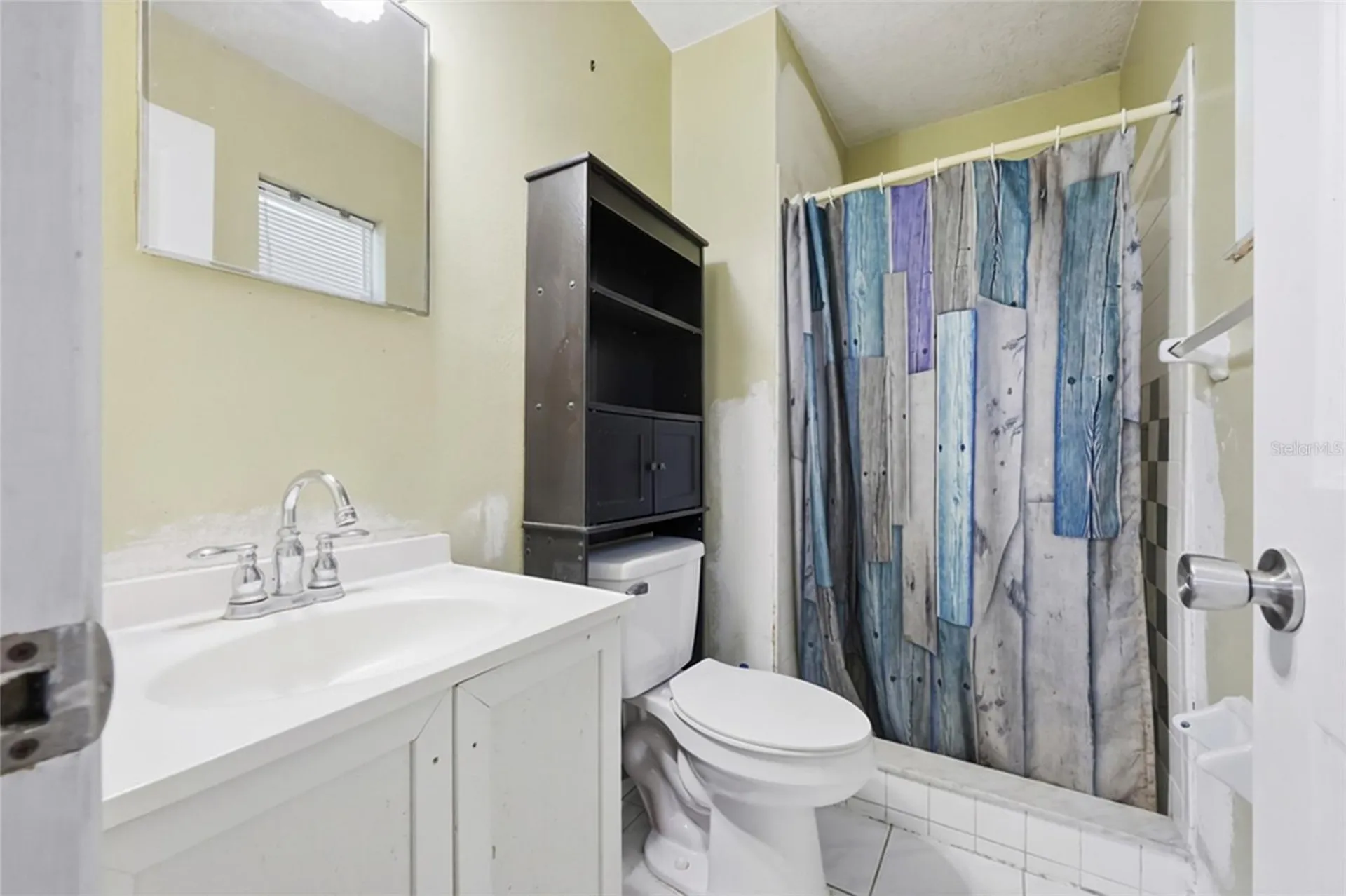 1314 Robie Avenue Mount Dora FL 32757