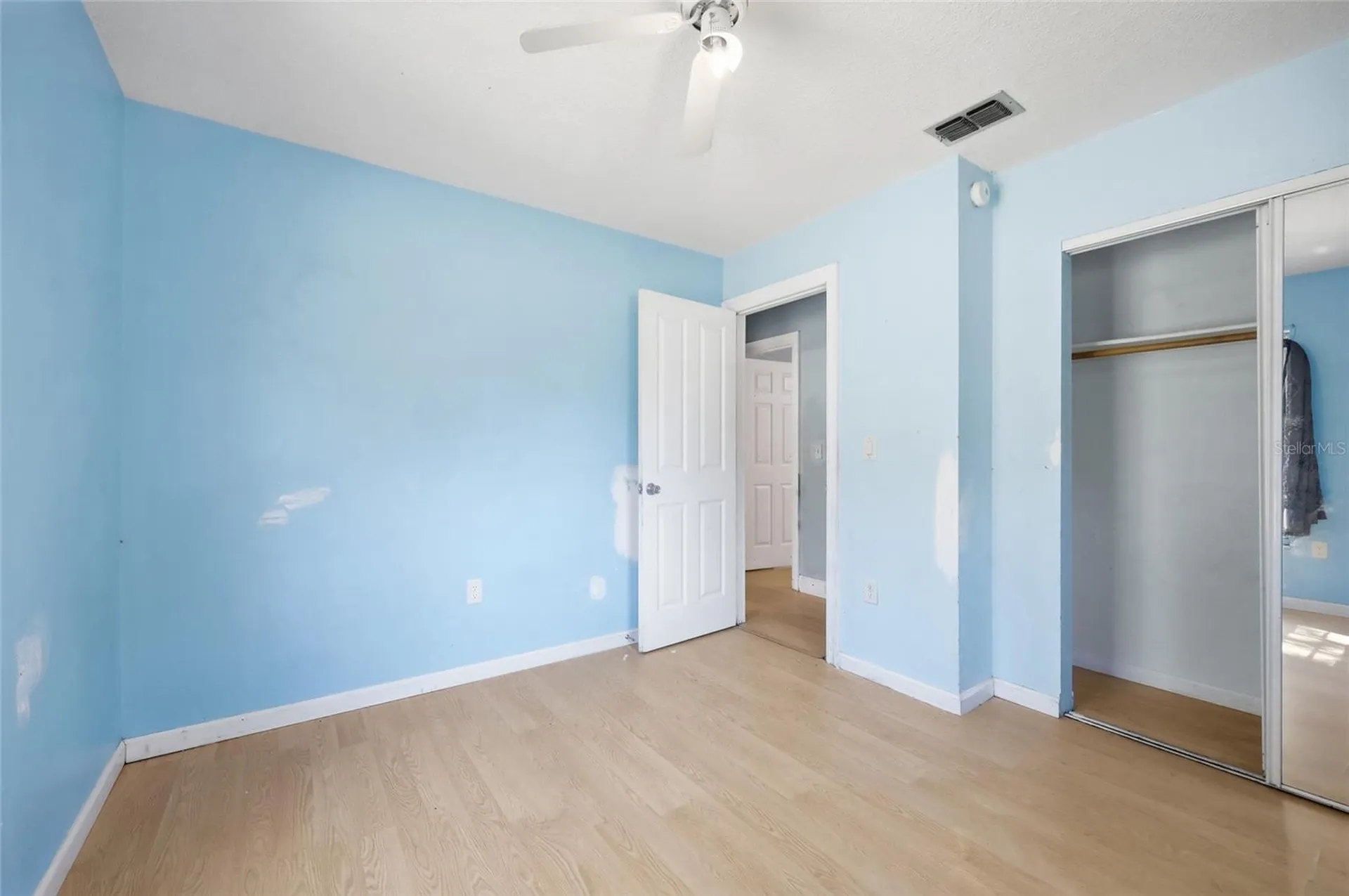 1314 Robie Avenue Mount Dora FL 32757