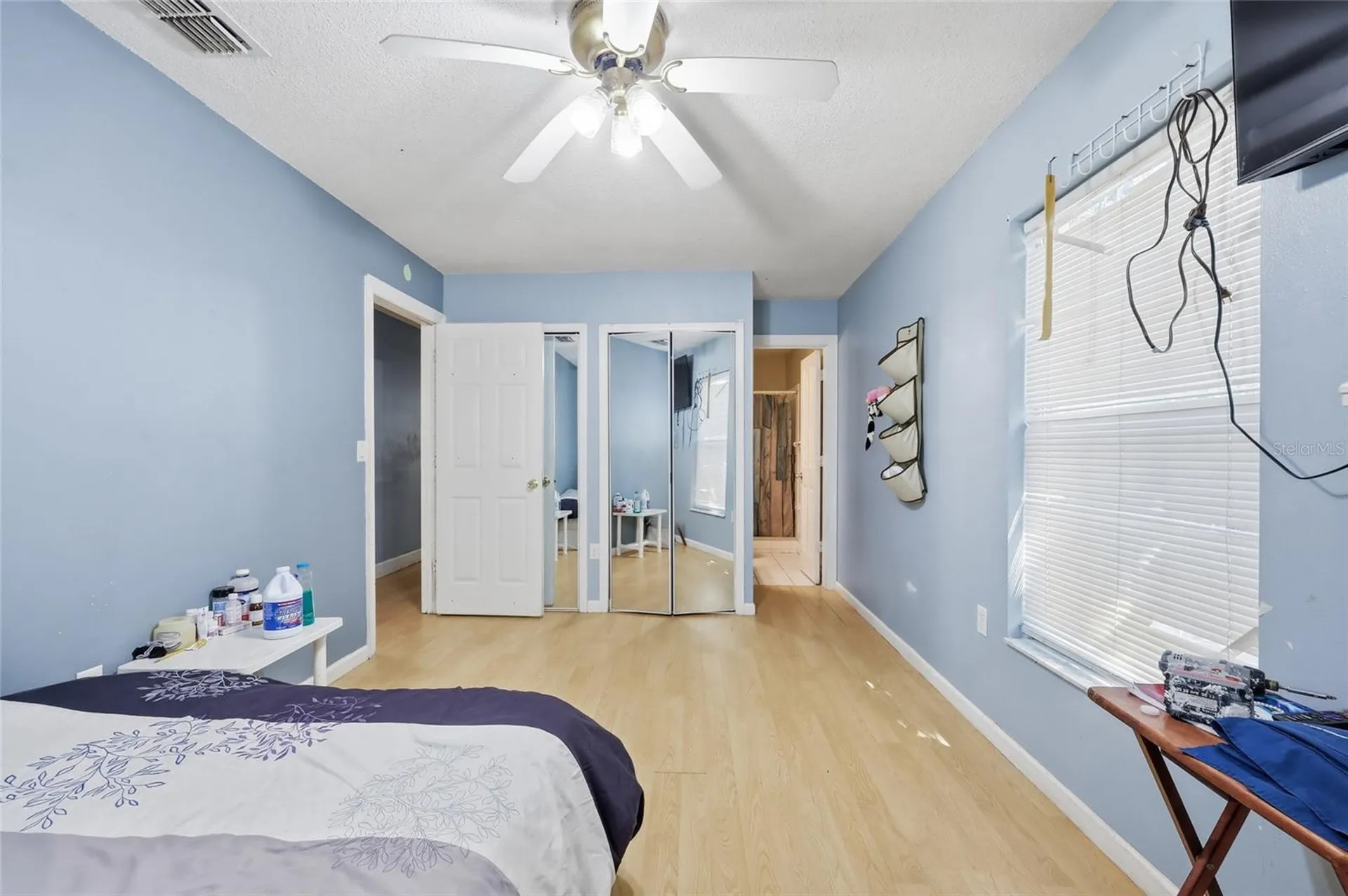 1314 Robie Avenue Mount Dora FL 32757