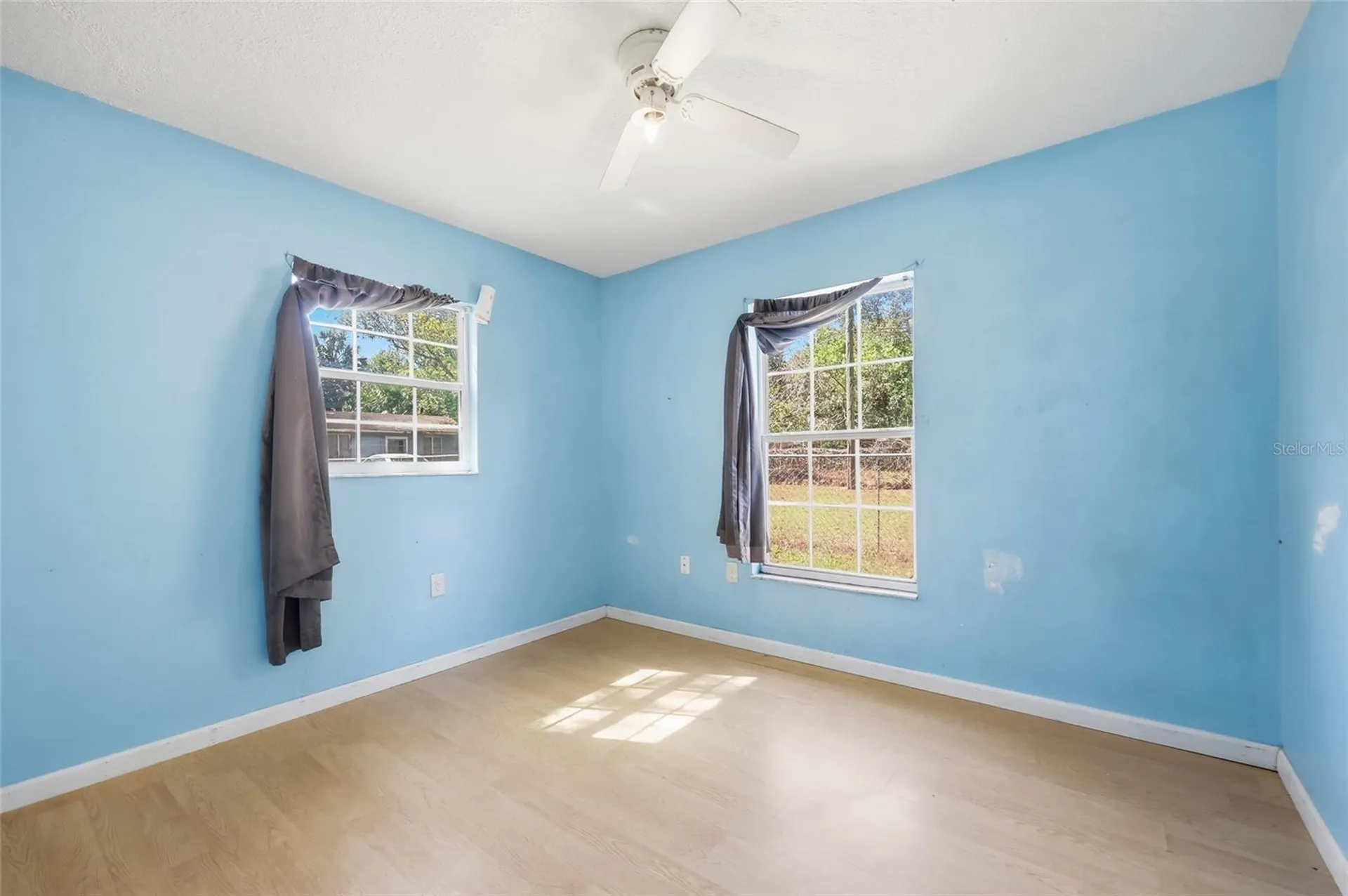 1314 Robie Avenue Mount Dora FL 32757