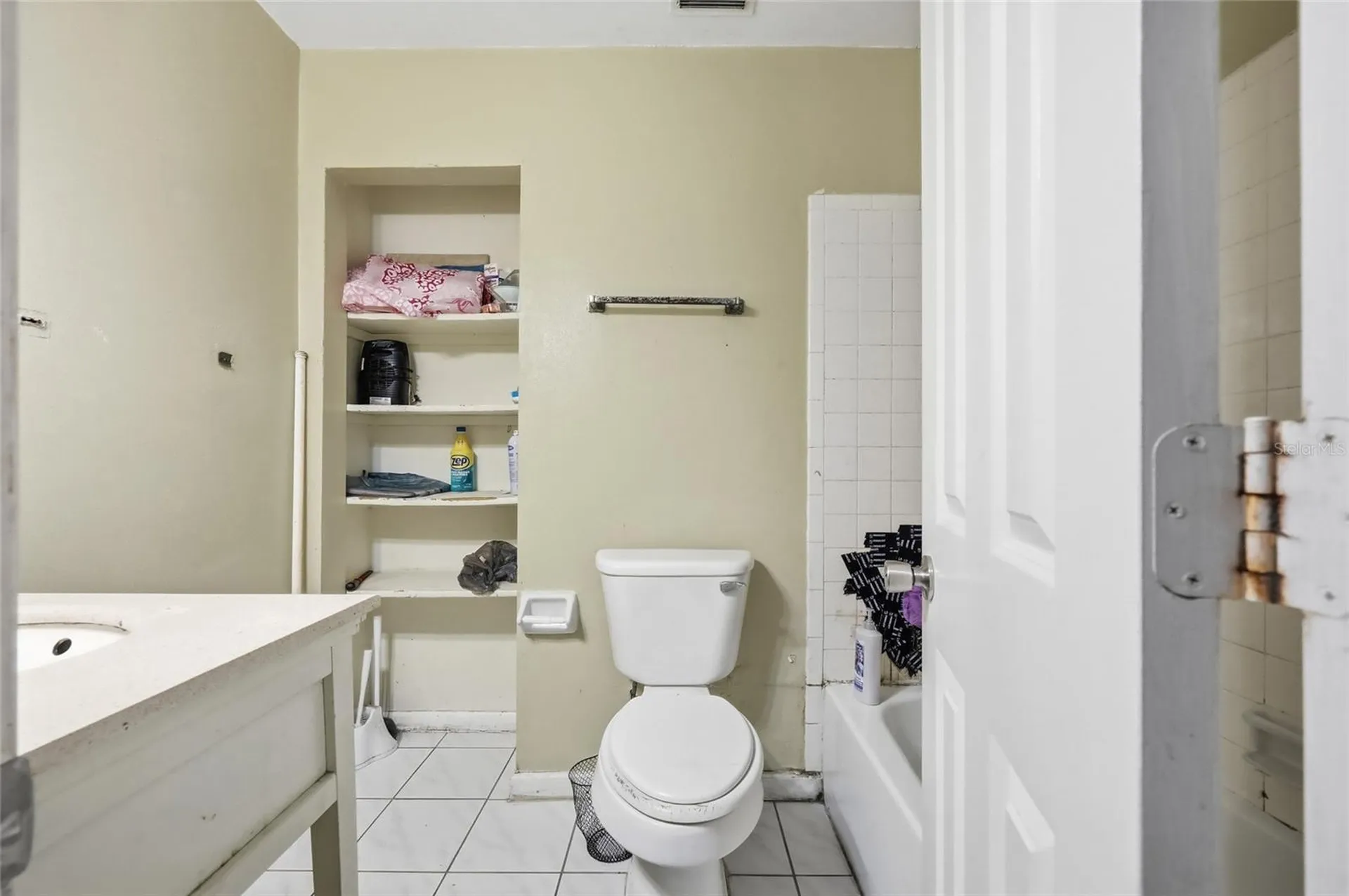 1314 Robie Avenue Mount Dora FL 32757