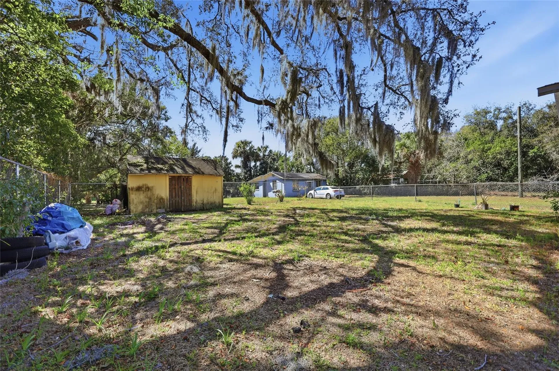 1314 Robie Avenue Mount Dora FL 32757