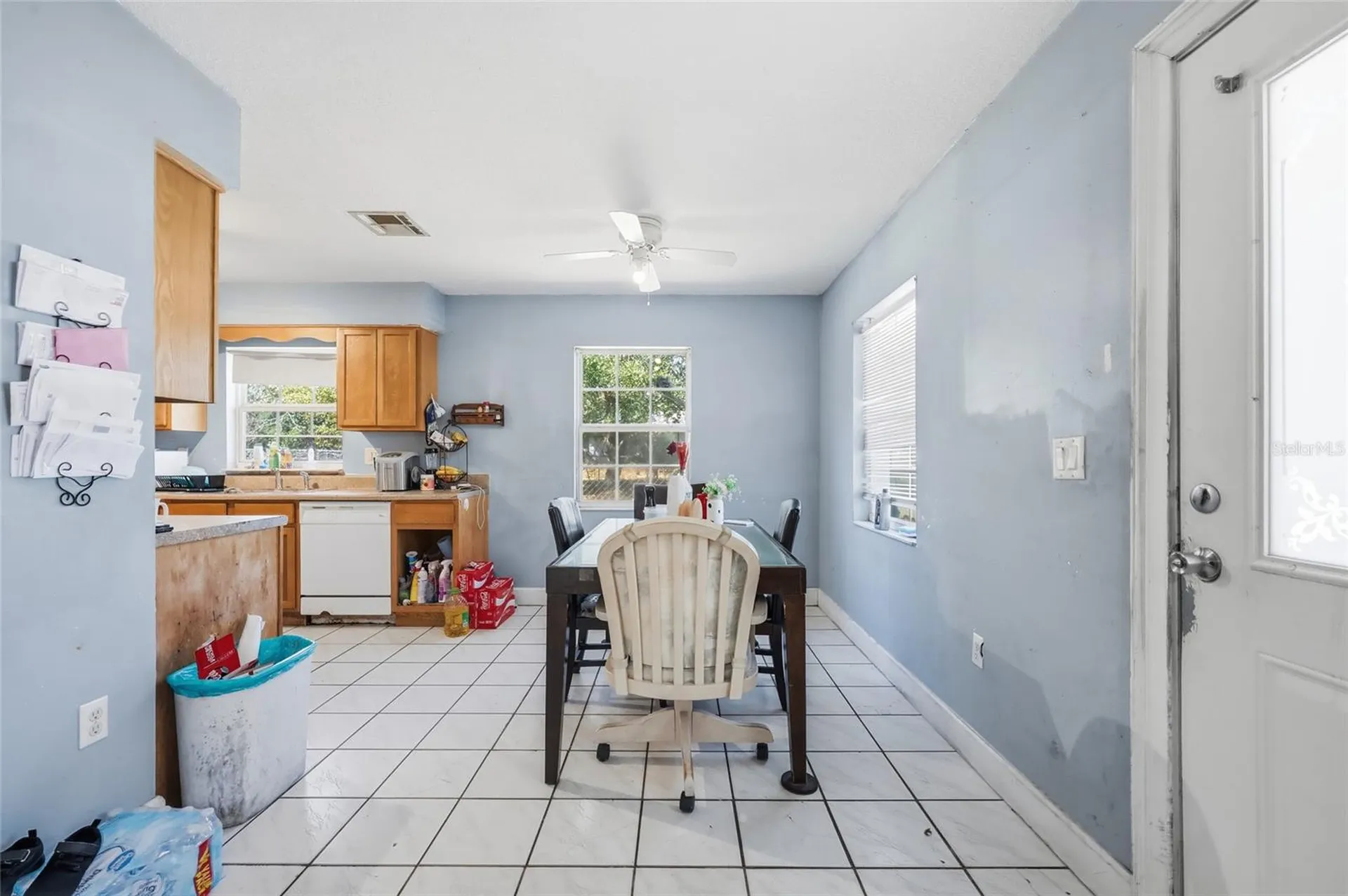 1314 Robie Avenue Mount Dora FL 32757