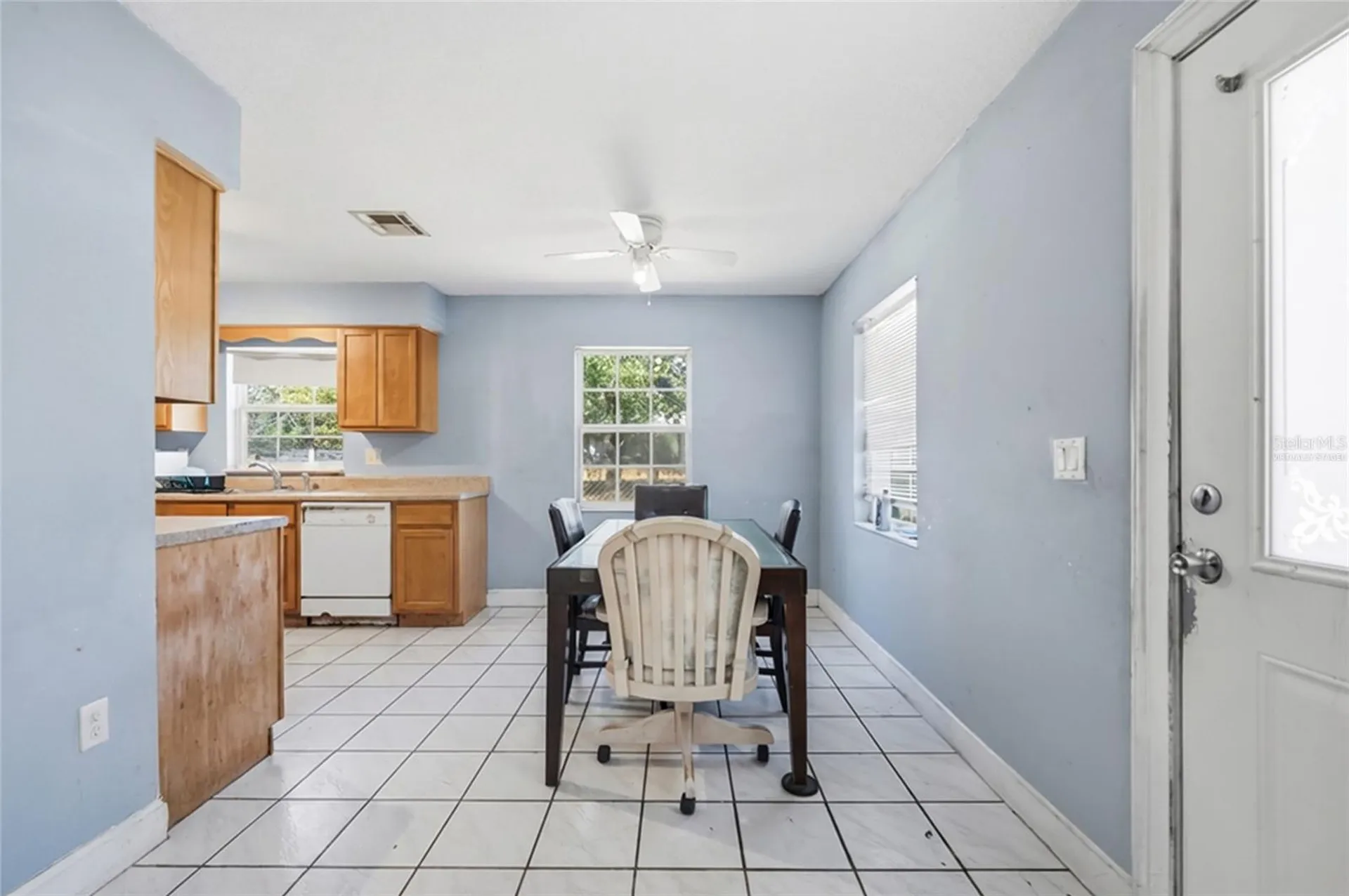 1314 Robie Avenue Mount Dora FL 32757
