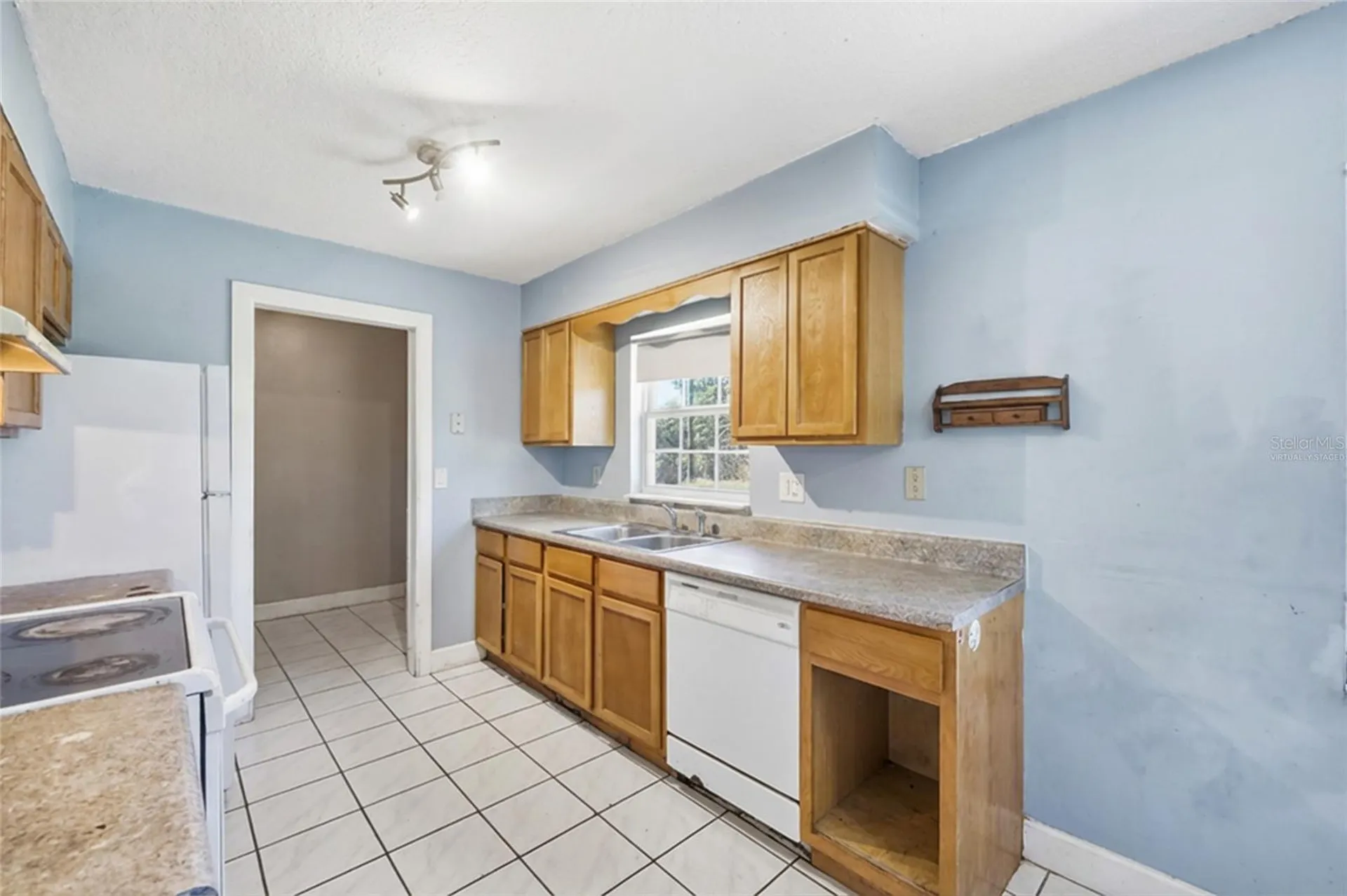 1314 Robie Avenue Mount Dora FL 32757