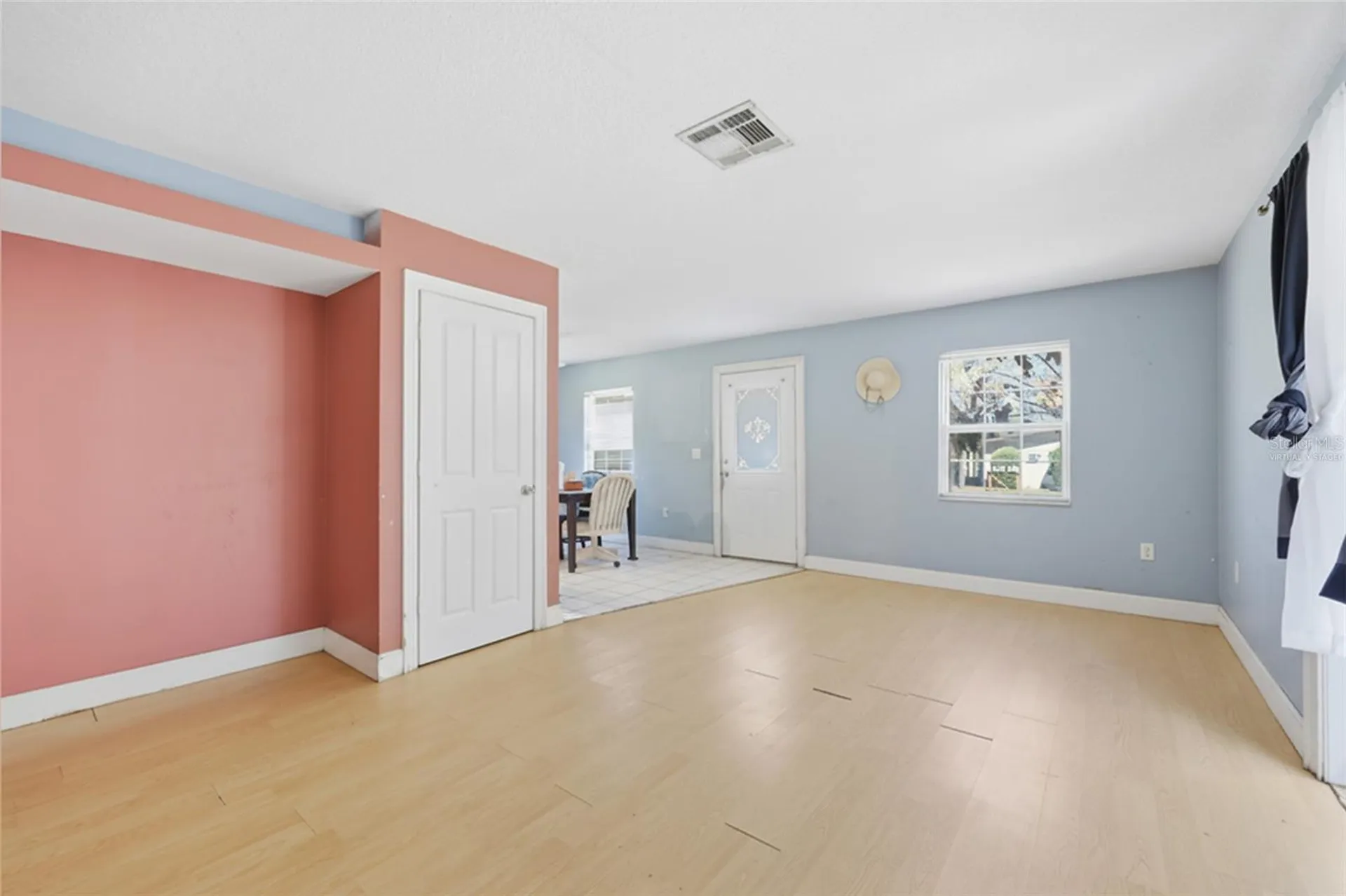1314 Robie Avenue Mount Dora FL 32757