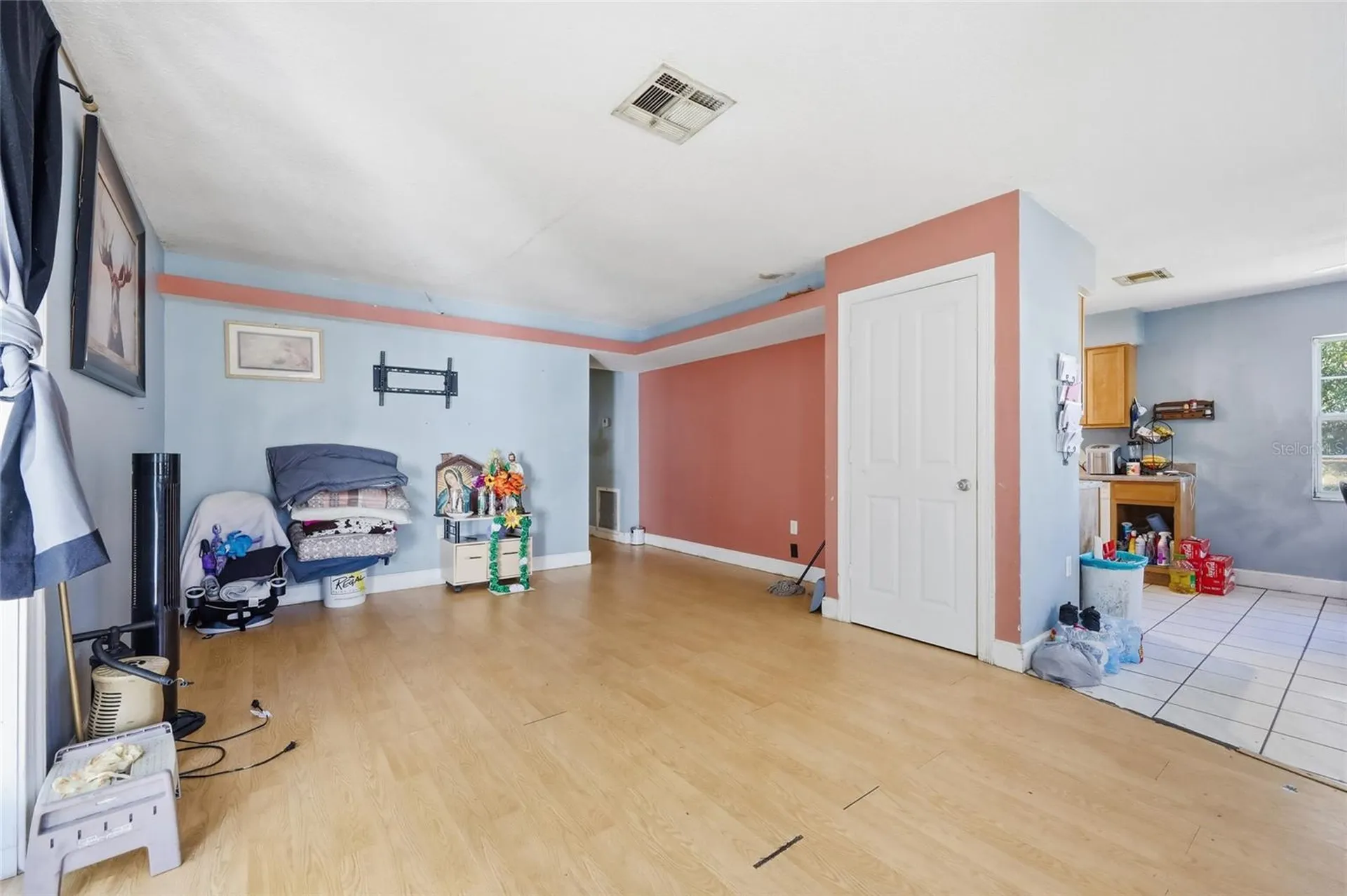 1314 Robie Avenue Mount Dora FL 32757