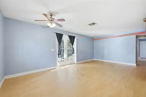 1314 Robie Avenue Mount Dora FL 32757