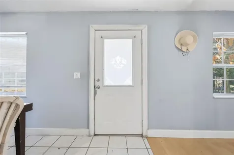 1314 Robie Avenue Mount Dora FL 32757