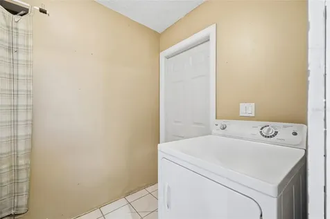1314 Robie Avenue Mount Dora FL 32757