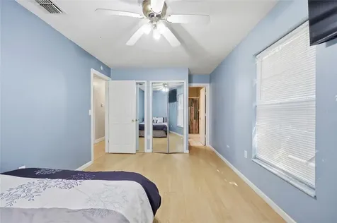 1314 Robie Avenue Mount Dora FL 32757