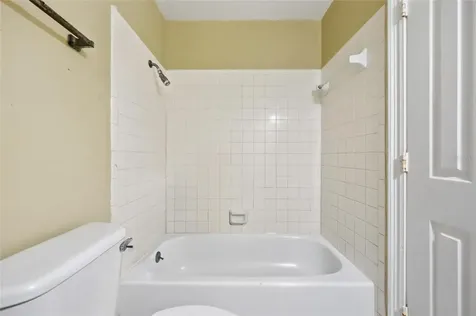 1314 Robie Avenue Mount Dora FL 32757