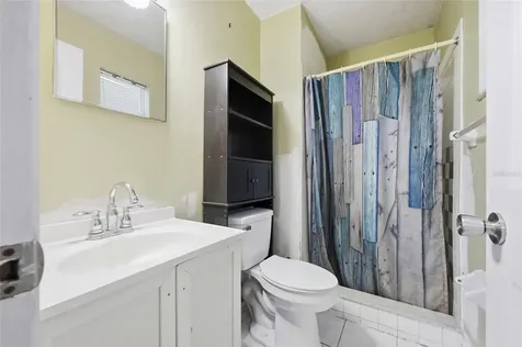 1314 Robie Avenue Mount Dora FL 32757