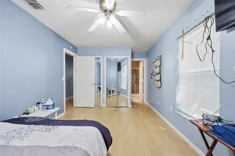 1314 Robie Avenue Mount Dora FL 32757