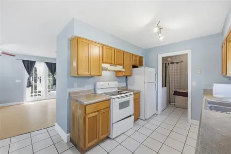 1314 Robie Avenue Mount Dora FL 32757