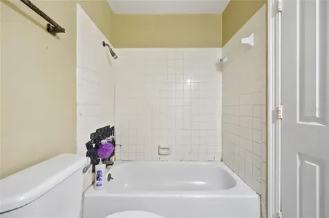 1314 Robie Avenue Mount Dora FL 32757