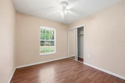 1314 Robie Avenue Mount Dora FL 32757