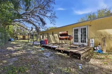 1314 Robie Avenue Mount Dora FL 32757