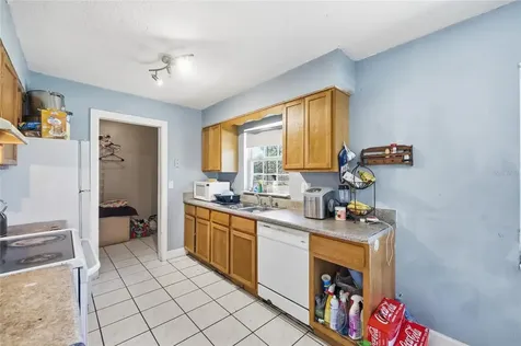1314 Robie Avenue Mount Dora FL 32757