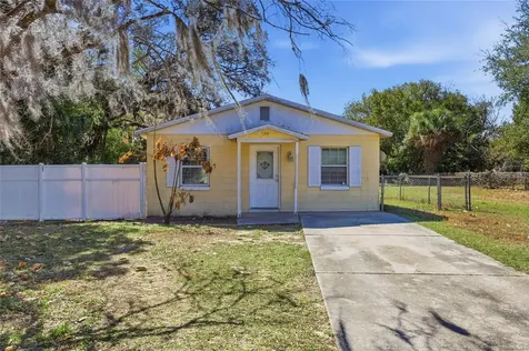 1314 Robie Avenue Mount Dora FL 32757