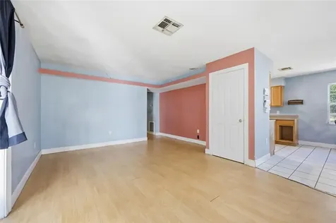 1314 Robie Avenue Mount Dora FL 32757