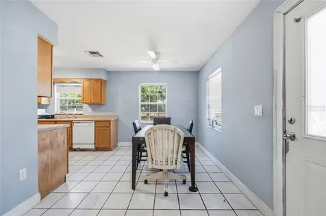 1314 Robie Avenue Mount Dora FL 32757