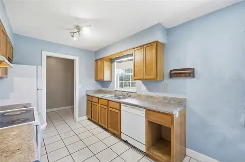1314 Robie Avenue Mount Dora FL 32757
