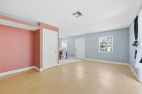1314 Robie Avenue Mount Dora FL 32757