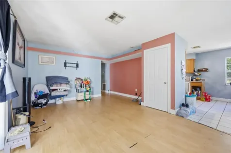 1314 Robie Avenue Mount Dora FL 32757
