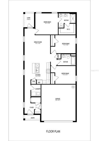 26194 Sacred Lotus Lane Punta Gorda FL 33955