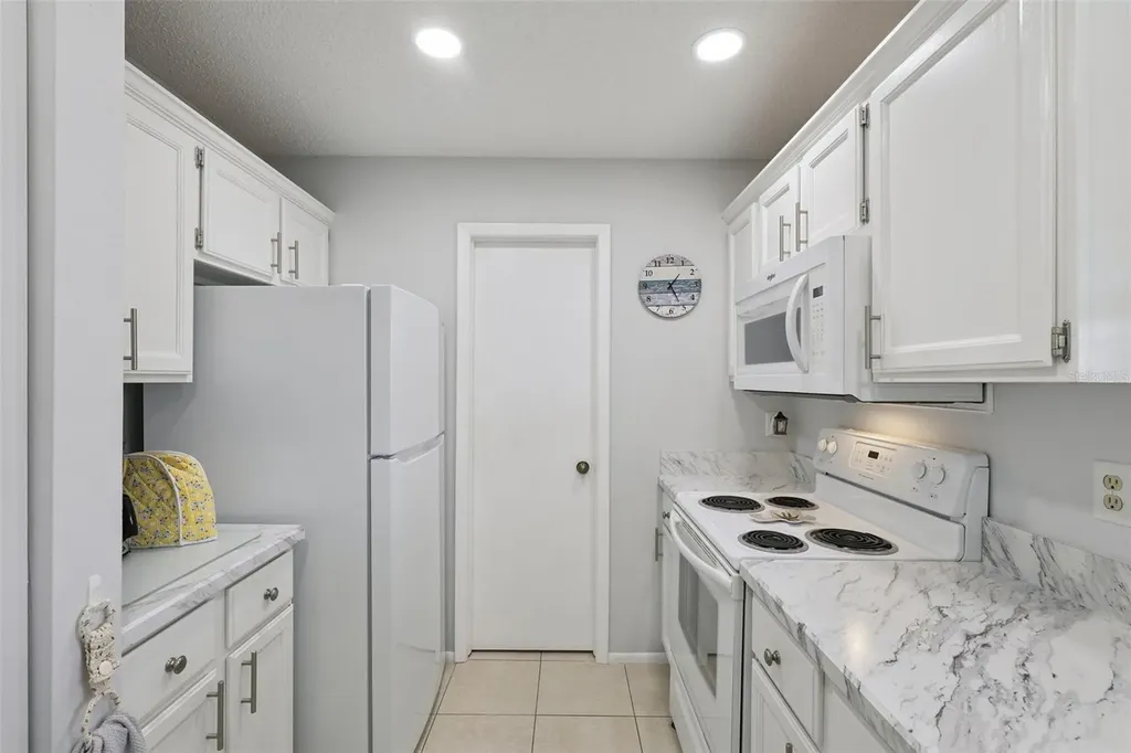 3404 38th Street W Bradenton FL 34205