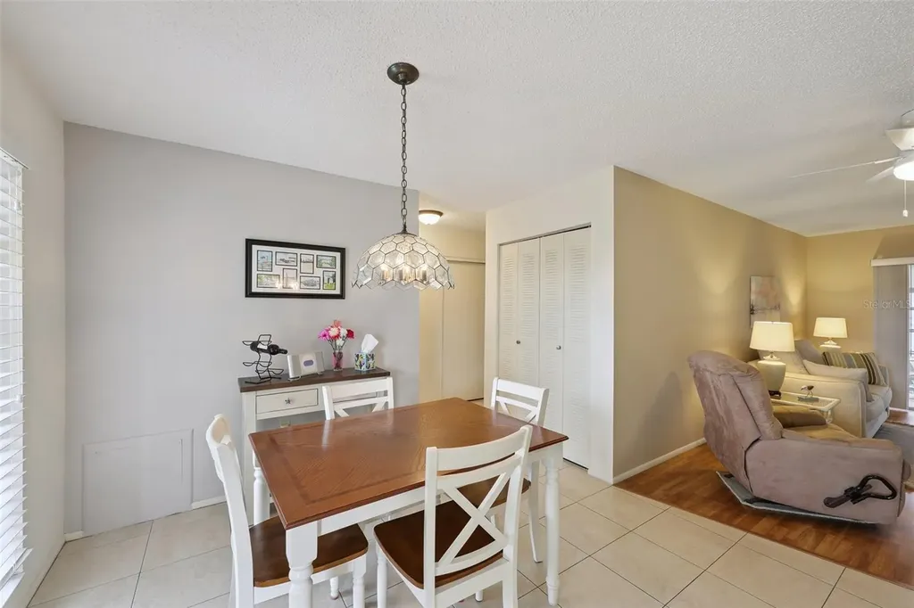 3404 38th Street W Bradenton FL 34205